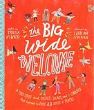 Amazon cover image