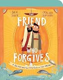 Amazon cover image