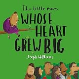 Amazon cover image