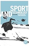 Sport and Technology: An Actor-Network Theory Perspective