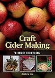 Craft Cider Making