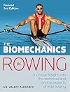 The Biomechanics of Rowing