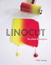 Linocut for Artists & Designers