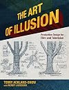 The Art of Illusion: Production Design for Film and Television