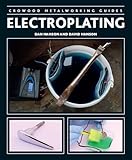 Electroplating