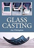 Glass Casting