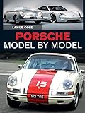 Porsche Model by Model