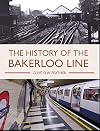 History of the Bakerloo Line