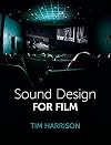 Sound Design for Film