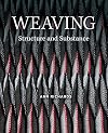 Weaving: Structure and Substance