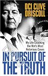 In Pursuit of the Truth