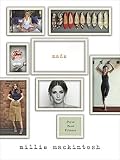 Amazon cover image