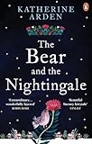 The Bear And The Nightingale Winternight Trilogy