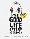 Amazon cover image
