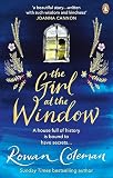 The Girl At The Window A Beautiful Story Of Love Hope And Family Secrets To Read This Summer