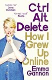 Amazon cover image