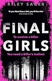 Amazon cover image