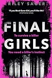 Amazon cover image