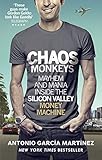 Amazon cover image