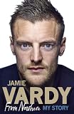 Amazon cover image