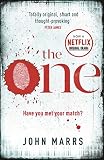 Amazon cover image
