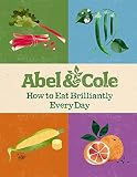 Amazon cover image