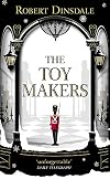 The Toymakers