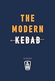 The Modern Kebab