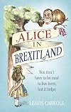 Alice in Brexitland