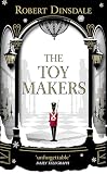 Amazon cover image