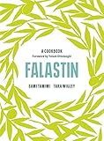 Falastin A Cookbook