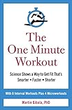 The One Minute Workout