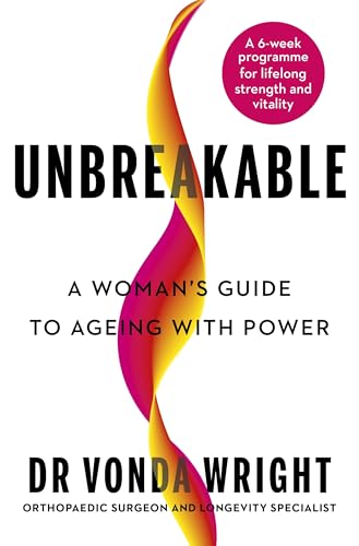 Unbreakable cover