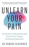 Unlearn your pain