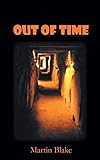 Out of Time