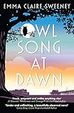 Owl  Song at Dawn