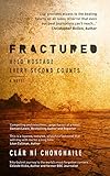 Fractured
