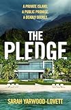 The Pledge