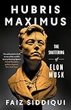 Amazon cover image