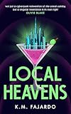Local Heavens