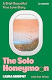 The Solo Honeymoon