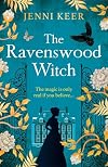 The Ravenswood Witch