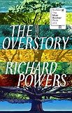 The Overstory Winner Of The 2019 Pulitzer Prize For Fiction