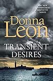 Transient Desires