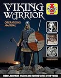 Viking Warrior Operations Manual