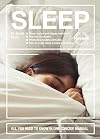 Sleep: Sleep cycles and stages explained - The role of anxiety - Promoting healthy attitudes - How to make sleep a natural process - All you need to know in one concise manual (Concise Manuals)
