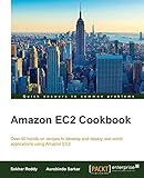 Amazon cover image