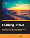 Learning Bitcoin