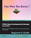 Amazon cover image