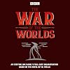 The War of the Worlds [2017 BBC radio dramatization]